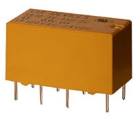 Same Sky's Signal Relays Image of Same Sky's Signal Relays