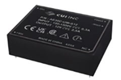 Image of CUI AE15C/30C/45C Series