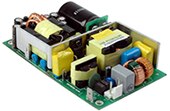 CUI's VMS Series Power Supplies VMS Series Power Supplies - CUI, Inc.
