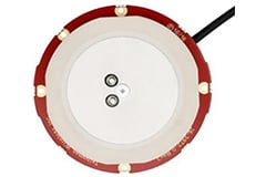 XF+ (eXtended Filtering Plus) Technology Image of Calian XF+ (eXtended Filtering Plus) Technology