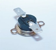 Cantherm's R53 Series Bimetal Cutouts Image of Cantherm's R53 Series Bimetal Cutouts