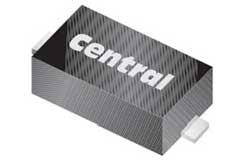 CMOZ2V4 and CMOZ1L8 Series Zener Diodes - Central Semiconductor