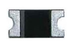 Image of Compchips ACDBCT3 Series