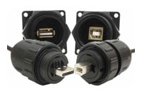 Conxall-Switchcraft's Data-Con-X Image of Conxall-Switchcraft's Data-Con-X