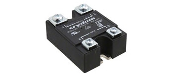 1-DCL Series 1-DCL Series