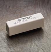 Cynergy3's D Series Reed Relays Image of Cynergy3's D Series Reed Relays
