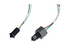 Image of Optical Liquid-Level Sensors