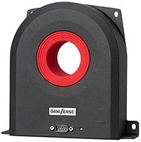 Danisense DM Series Current Transducer Image of Danisense DM Series Current Transducer