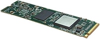 DeGirum Orca M.2 AI Accelerator Module Image of DeGirum Orca M.2 AI Accelerator Module