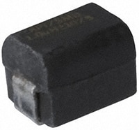 Delevan's 1812/1812R Series Unshielded Surface-Mount Inductor Image of Delevan's 1812/1812R Series Unshielded Surface-Mount Inductor
