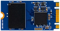 Delkin Devices' Industrial M.2 Solid-State Drives Delkin Devices 的工業級 M.2 固態硬碟圖片