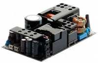 Delta's MDS Series AC/DC Converters Image of Delta's MDS Series AC/DC Converters