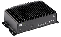 Digi's Private LTE Based on CBRS Digi 基於 CBRS 的私有 LTE 圖片