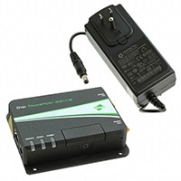 Digi's Transport WR11 Family Image of Digi's WR11 Family