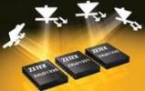 Diodes Incorporated's ZXLD132X Series Image of Diodes Incorporated's ZXLD132X Series