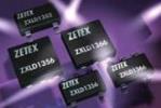 Diodes Incorporated's ZXLD136X Series Image of Diodes Incorporated's ZXLD136X Series