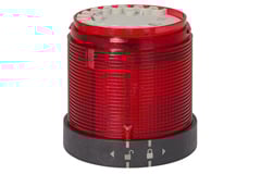 Series 46 Signal Tower Image of EAO Series 46 Signal Tower