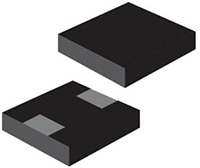 ECS Incorporated's ECS-MPI4040 Automotive-Grade Power Inductors Image of ECS Incorporated's ECS-MPI4040 Automotive-Grade Power Inductors