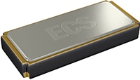 ECS Inc International's ECX-34Q 32.768 KHz AEC-Q200 Quartz Crystal Image of ECS Inc International's ECX-34Q 32.768 KHz AEC-Q200 Quartz Crystal