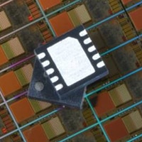 EM Microelectronics’ EM8900 ULV DC/DC Boost Converter for Thermal Electrical Generator Image of EM Microelectronics’ EM8900 ULV DC/DC Boost Converter for Thermal Electrical Generator