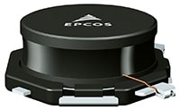 TDK/EPCOS' B82451L Series Transponder Coils Image of TDK/EPCOS B82451L Series Transponder Coils