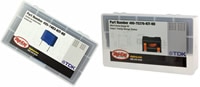 EPCOS' Film Caps, Inductors, Thermistors etc. Sample Kits Image of EPCOS' Film Caps, Inductors, Thermistors etc. Sample Kits