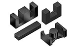 Large-Size Ferrite Cores - TDK