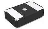 Image of Epson's FC2012SN Crystal Unit