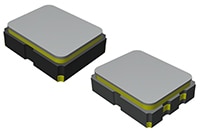 Epson SG-8200 Series Low-Jitter Programmable Crystals Image of Epson SG-8200 Series Low-Jitter Programmable Crystals