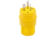 Image of Eaton Wiring Devices Arrow Hart Watertight Devices