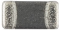 Eaton's Automotive Multilayer Chip Ferrite Beads – MFBA Series Image of Eaton's Automotive Multilayer Chip Ferrite Beads – MFBA Series