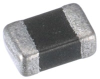 Eaton's High AC Voltage Surface-Mount Varistors – MLHV Series Image of Eaton's High AC Voltage Surface-Mount Varistors – MLHV Series