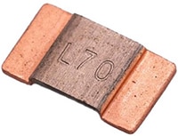 Eaton’s Electronics' High-Current Shunt Resistors – CHSA Series Image of Eaton’s Electronics' High Current Shunt Resistors – CHSA Series