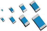 Eaton's Multilayer Varistors for Wide Range of Overvoltage Protection Apps – MLV Series Image of Eaton's Multilayer Varistors for Wide Range of Overvoltage Protection Apps – MLV Series