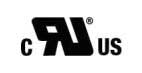 cURus Logo Immagine del logo cURus