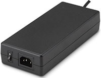 FSP's Adapter for Most POE Applications Image of FSP's Adapter for Most POE Applications