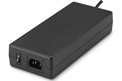 Image of FSP's Adapter for Most POE Applications