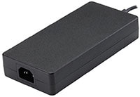 FSP's Adapter for Printer and POS Applications Image of FSP's Adapter for Printer and POS Applications