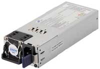 FSP's CRPS Series AC-DC Converters Image of FSP's CRPS Series AC-DC Converters