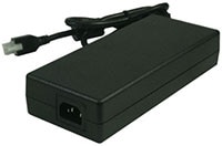 FSP's FSP250M Series 220 W to 250 W Medical Adapter Image of FSP's 220 W to 250 W Medical Adapter