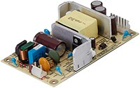 FSP's Open-Frame PSU for Networking Applications Image of FSP's Open Frame PSU for Networking Applications