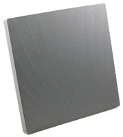 Fair-Rite's Wireless Charging Ferrite Plate Image of Fair-Rite's Wireless Charging Ferrite Plate