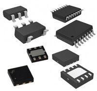 onsemi's Gate Drivers Image of Fairchild's Gate Drivers