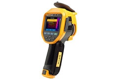 Thermal Imaging Cameras Thermal Imaging Cameras - Fluke Electronics