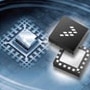 Freescale Sensing Solutions Thumbnail