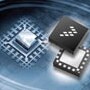 Freescale Sensing Solutions Thumbnail