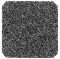 GardTec's Reticulated Fan Filter Foam Media Image of Reticulated Fan Filter Foam Media