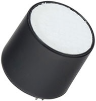 Gas Sensing Solutions' ExplorIR®-M CO2 Sensor Image of Gas Sensing Solutions' ExplorIR®-M CO2 Sensor