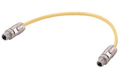 Image of HARTING T1 Industrial M12