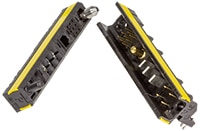 HARTING'S har-modular®: Custom PCB Connectors from Off-the-Shelf Components Image of HARTING'S har-modular®: Custom PCB Connectors from Off-the-Shelf Components